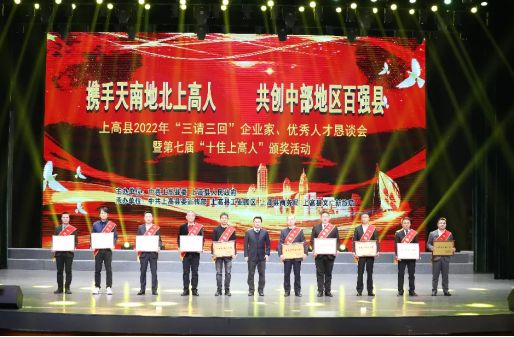 热烈：：：亟靼倮植┦澄镉邢薰救倩裆细摺笆罅炀笠怠苯