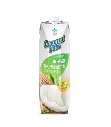 b657c983fdba18a96799070f469a5817