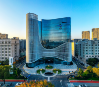 累计金额凌驾2亿元，，，百乐博大手笔回购彰显信心