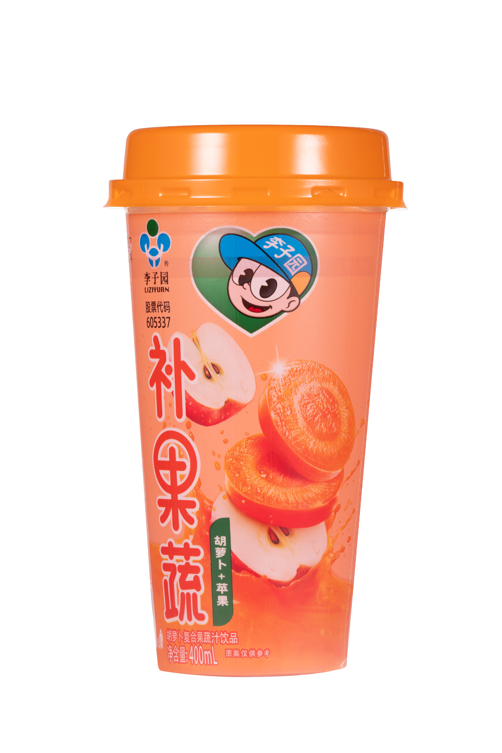 5ae966ab3b7852e922a40ff475c90242