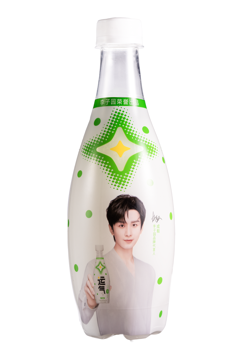 7bf7f01a3d18f0f2ea78c2ac26724d93