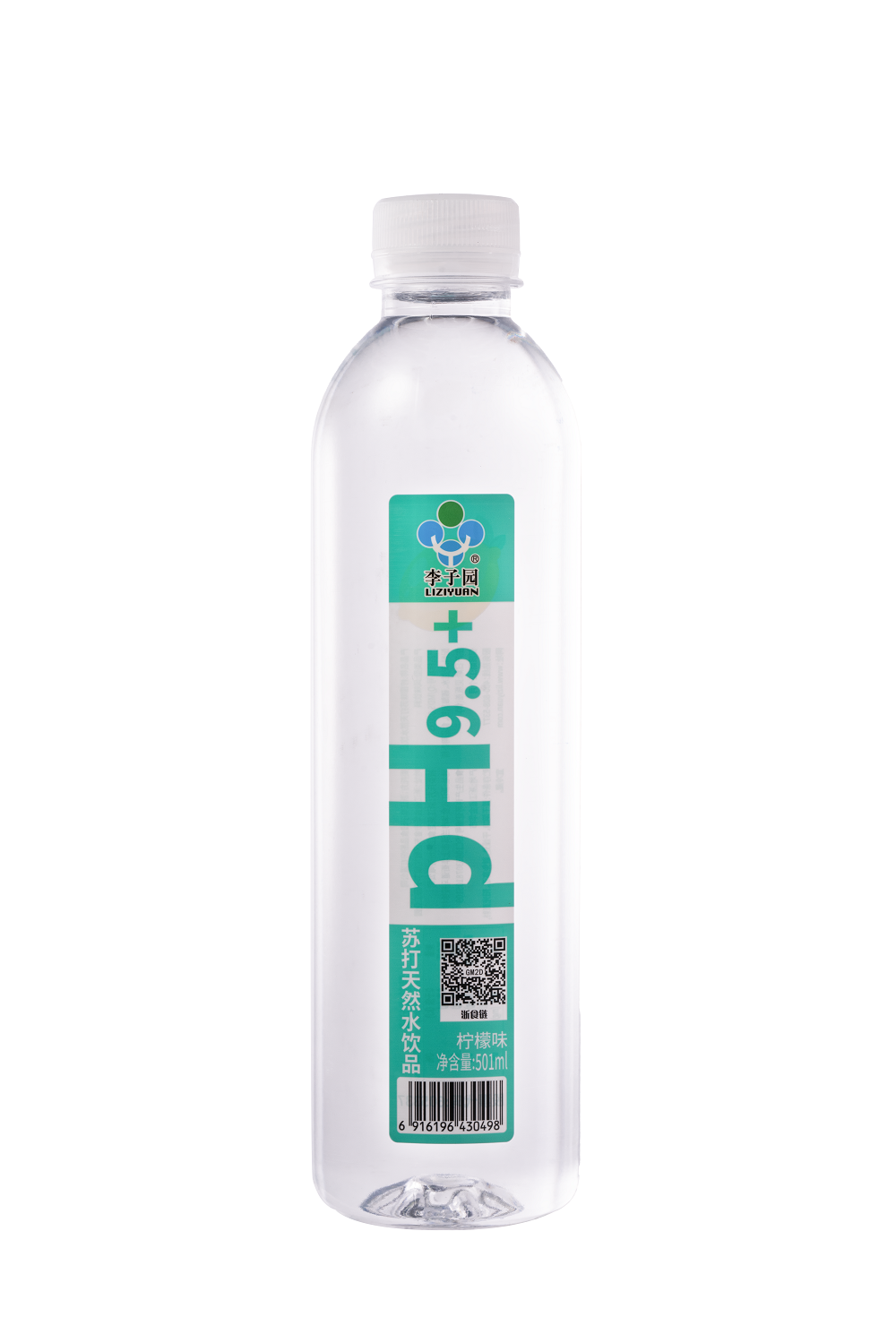 9c2df492309bb43cf8d358f1aa78e9b9