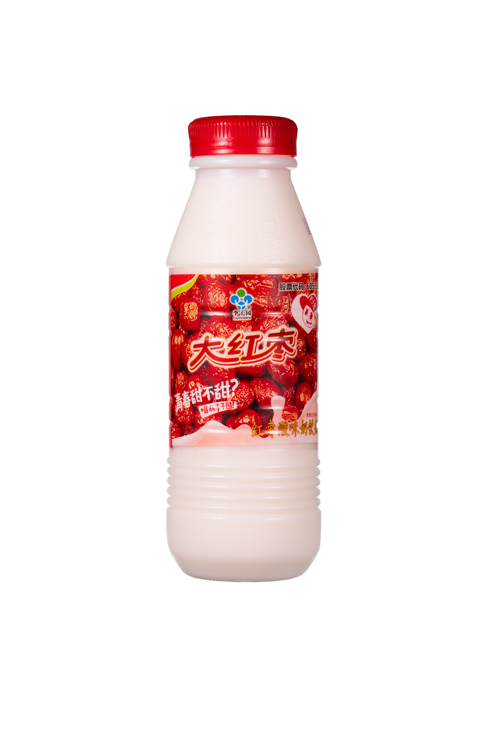 de1cfa11232b207a7bbcc62da6385062