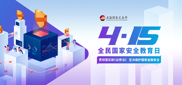 ���ֲ�-�Ƿ�������,�������޿���